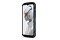 Smartfon DOOGEE Doogee V Max 5G szary 6.58" 16.0GB/512.0GB