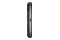 Smartfon DOOGEE Doogee V Max 5G szary 6.58" 16.0GB/512.0GB