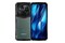 Smartfon DOOGEE Dk10 5G zielony 6.67" 12.0GB/512.0GB
