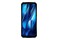 Smartfon DOOGEE Dk10 5G zielony 6.67" 12.0GB/512.0GB