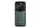 Smartfon DOOGEE Dk10 5G zielony 6.67" 12.0GB/512.0GB