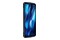 Smartfon DOOGEE Dk10 5G zielony 6.67" 12.0GB/512.0GB