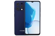 Smartfon DOOGEE N55 Pro niebieski 6.56" 6.0GB/256.0GB