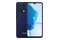 Smartfon DOOGEE N55 Pro niebieski 6.56" 6.0GB/256.0GB
