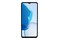 Smartfon DOOGEE N55 Pro niebieski 6.56" 6.0GB/256.0GB