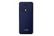 Smartfon DOOGEE N55 Pro niebieski 6.56" 6.0GB/256.0GB