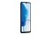 Smartfon DOOGEE N55 Pro niebieski 6.56" 6.0GB/256.0GB