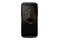 Smartfon DOOGEE S41 Plus czarno-pomarańczowy 5.50" 4.0GB/128.0GB