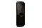 Smartfon DOOGEE S41 Plus czarno-pomarańczowy 5.50" 4.0GB/128.0GB