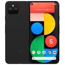Smartfon Google Pixel 5 5G czarny 6.00" 8.0GB/128.0GB