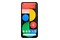 Smartfon Google Pixel 5 5G czarny 6.00" 8.0GB/128.0GB