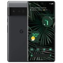 Smartfon Google Pixel 6 Pro 5G czarny 6.70" 12.0GB/256.0GB