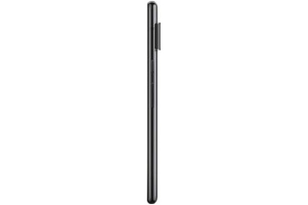 Smartfon Google Pixel 6 Pro 5G czarny 6.70" 12.0GB/256.0GB
