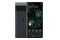 Smartfon Google Pixel 6 Pro 5G czarny 6.70" 12.0GB/256.0GB
