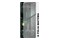 Smartfon Google Pixel 6 Pro 5G czarny 6.70" 12.0GB/256.0GB