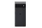 Smartfon Google Pixel 6 Pro 5G czarny 6.70" 12.0GB/256.0GB