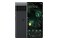 Smartfon Google Pixel 6 Pro 5G czarny 6.70" 12.0GB/256.0GB