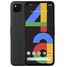 Smartfon Google Pixel 4a 5G czarny 6.24" 6.0GB/128.0GB