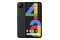 Smartfon Google Pixel 4a 5G czarny 6.24" 6.0GB/128.0GB