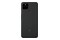 Smartfon Google Pixel 4a 5G czarny 6.24" 6.0GB/128.0GB