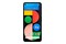 Smartfon Google Pixel 4a 5G czarny 6.24" 6.0GB/128.0GB