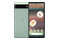 Smartfon Google Pixel 6a 5G zielony 6.10" 6.0GB/128.0GB