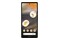 Smartfon Google Pixel 6a 5G czarny 6.10" 6.0GB/128.0GB