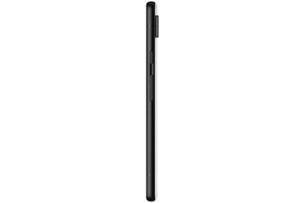 Smartfon Google Pixel 6a 5G biały 6.10" 6.0GB/128.0GB