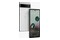 Smartfon Google Pixel 6a 5G biały 6.10" 6.0GB/128.0GB