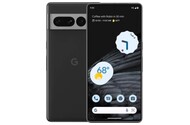 Smartfon Google Pixel 7 Pro 5G czarny 6.70" 12.0GB/128.0GB