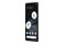 Smartfon Google Pixel 7 Pro 5G czarny 6.70" 12.0GB/128.0GB