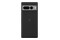 Smartfon Google Pixel 7 Pro 5G czarny 6.70" 12.0GB/128.0GB