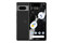 Smartfon Google Pixel 7 5G czarny 6.30" 8.0GB/128.0GB