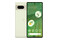 Smartfon Google Pixel 7 5G zielony 6.30" 8.0GB/128.0GB