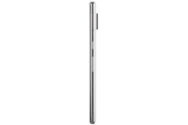Smartfon Google Pixel 7 Pro 5G biały 6.70" 12.0GB/128.0GB