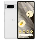 Smartfon Google Pixel 7 5G biały 6.30" 8.0GB/128.0GB