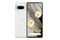Smartfon Google Pixel 7 5G biały 6.30" 8.0GB/128.0GB