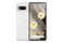 Smartfon Google Pixel 7 5G srebrny 6.30" 8.0GB/128.0GB