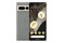 Smartfon Google Pixel 7 Pro 5G szary 6.70" 12.0GB/128.0GB