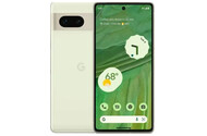 Smartfon Google Pixel 7 5G zielony 6.30" 8.0GB/256.0GB