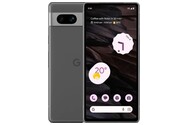 Smartfon Google Pixel 7a 5G czarny 6.10" 8.0GB/128.0GB