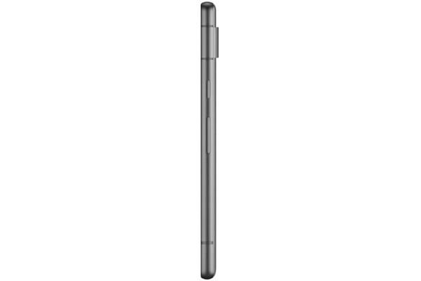 Smartfon Google Pixel 7a 5G czarny 6.10" 8.0GB/128.0GB