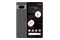 Smartfon Google Pixel 7a 5G czarny 6.10" 8.0GB/128.0GB