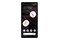 Smartfon Google Pixel 7a 5G czarny 6.10" 8.0GB/128.0GB