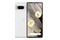 Smartfon Google Pixel 7 5G biały 6.30" 8.0GB/256.0GB