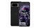 Smartfon Google Pixel 8 5G czarny 6.20" 8.0GB/128.0GB