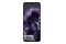 Smartfon Google Pixel 8 5G czarny 6.20" 8.0GB/128.0GB