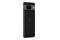 Smartfon Google Pixel 8 5G czarny 6.20" 8.0GB/128.0GB
