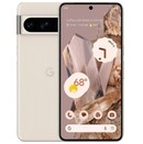 Smartfon Google Pixel 8 Pro 5G biały 6.70" 12.0GB/128.0GB