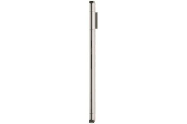 Smartfon Google Pixel 8 Pro 5G biały 6.70" 12.0GB/128.0GB